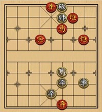 A．健身房教练－难度低：第195局