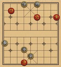 A．健身房教练－难度低：第193局