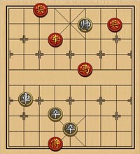 A．健身房教练－难度低：第191局