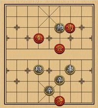 A．健身房教练－难度低：第190局