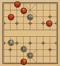 A．健身房教练－难度低：第189局