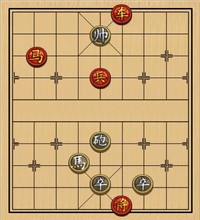 A．健身房教练－难度低：第188局