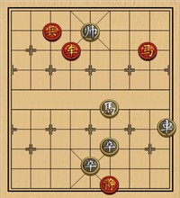 A．健身房教练－难度低：第187局