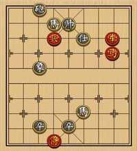 A．健身房教练－难度低：第186局