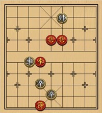 A．健身房教练－难度低：第184局