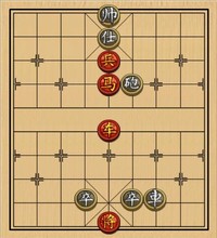 A．健身房教练－难度低：第183局