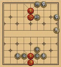 A．健身房教练－难度低：第182局