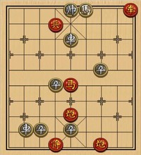 A．健身房教练－难度低：第181局