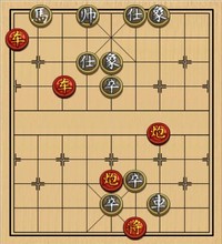 A．健身房教练－难度低：第178局