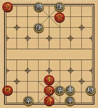 A．健身房教练－难度低：第175局