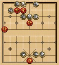 A．健身房教练－难度低：第172局
