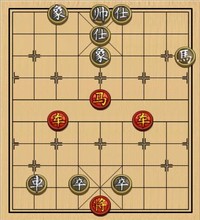 A．健身房教练－难度低：第170局