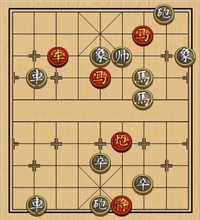 A．健身房教练－难度低：第162局