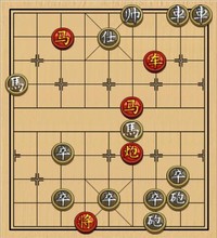 A．健身房教练－难度低：第161局