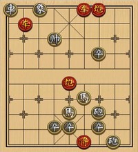 A．健身房教练－难度低：第160局