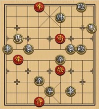 A．健身房教练－难度低：第159局