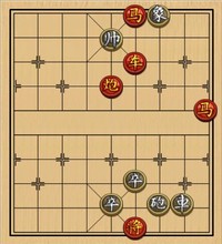 A．健身房教练－难度低：第155局