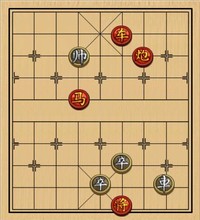 A．健身房教练－难度低：第154局