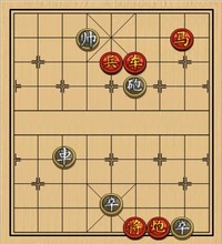 A．健身房教练－难度低：第153局