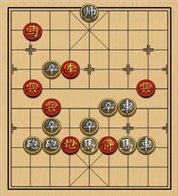 A．健身房教练－难度低：第151局