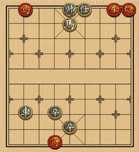 A．健身房教练－难度低：第150局