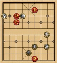 A．健身房教练－难度低：第149局