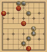 A．健身房教练－难度低：第148局