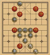 A．健身房教练－难度低：第145局