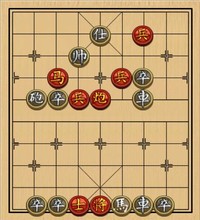A．健身房教练－难度低：第144局