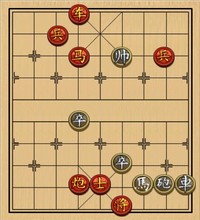 A．健身房教练－难度低：第143局