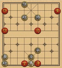 A．健身房教练－难度低：第142局
