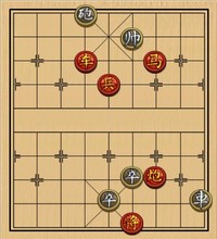 A．健身房教练－难度低：第140局