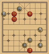 A．健身房教练－难度低：第139局