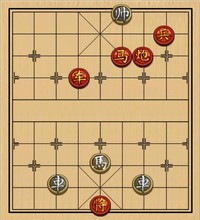 A．健身房教练－难度低：第138局
