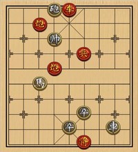 A．健身房教练－难度低：第137局