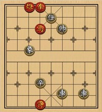 A．健身房教练－难度低：第136局
