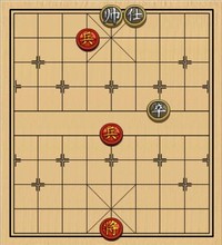 第50局