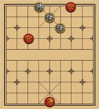 第49局