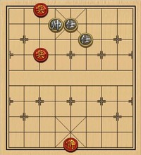 第48局
