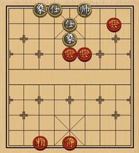 第47局