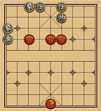 第46局
