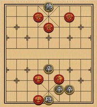 第45局