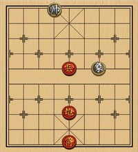 第41局