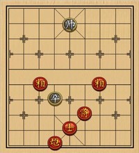 第38局
