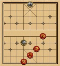 第37局
