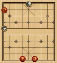 第35局