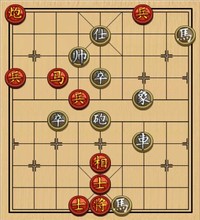 第33局