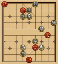 第32局