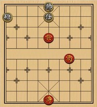 第31局