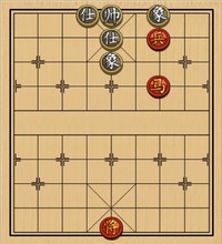 第30局